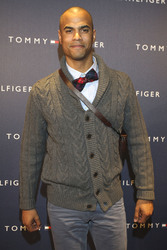 Patrice Bouédibéla