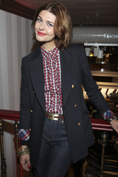 Janina Delia Schmidt