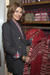 Janina Delia Schmidt