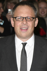 Bill Condon