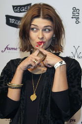 Janina Delia Schmidt