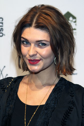 Janina Delia Schmidt