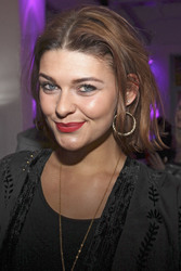 Janina Delia Schmidt