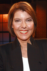Bettina Böttinger
