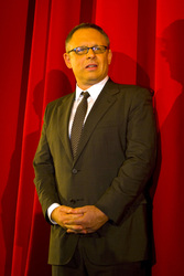 Bill Condon