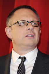 Bill Condon