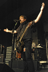 Nicholas Müller (Jupiter Jones)