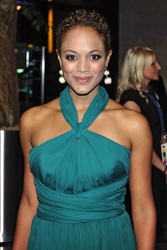 Milka Loff Fernandes