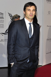 Olivier Martinez
