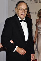 Hans-Dietrich Genscher