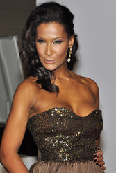 Marie Amière / Marie Amihere