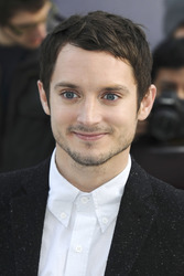 Elijah Wood