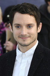 Elijah Wood
