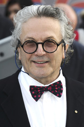 George Miller