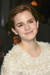 Emma Watson
