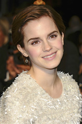 Emma Watson