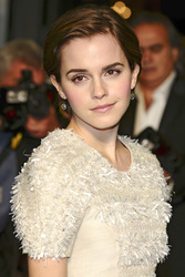 Emma Watson