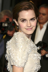Emma Watson