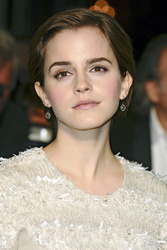 Emma Watson