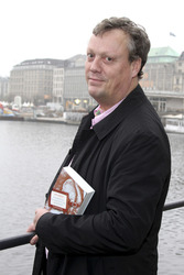 Jonas Jonasson