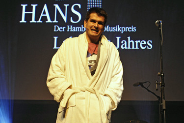 Marco Antonio Reyes Loredo