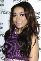 Dionne Bromfield