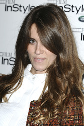 Jade Williams / Sunday Girl