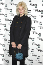 Pixie Geldof