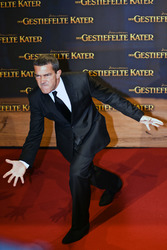 Antonio Banderas
