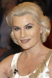 Kriemhild Maria Siegel / Kriemhild Jahn