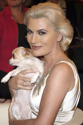 Kriemhild Maria Siegel / Kriemhild Jahn