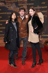 Minh-Khai Phan-Thi, Tobey Wilson, Alexandra Polzin