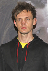 Adam Markiewicz