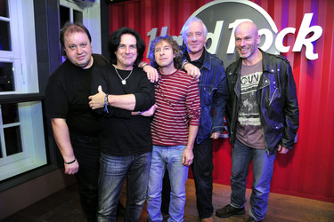Marillion