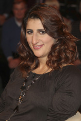 Rola El-Halabi