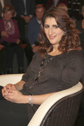 Rola El-Halabi