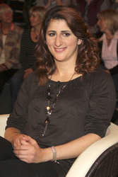 Rola El-Halabi