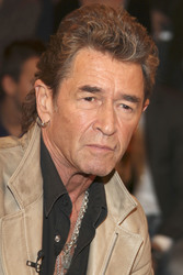 Peter Maffay