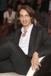 Richard David Precht