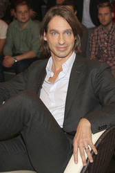 Richard David Precht