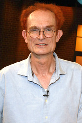 Piet Klocke