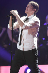 Konstantin Rethwisch (Stanfour)