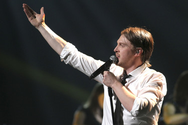 Konstantin Rethwisch (Stanfour)