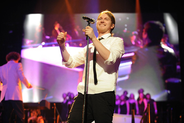 Konstantin Rethwisch (Stanfour)