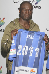 Seal
