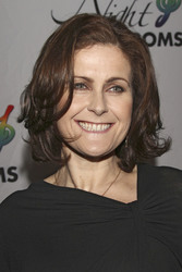 Alison Moyet (Yazoo, The Vandalists)