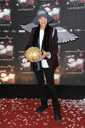 Barbara Engel Herzsprung