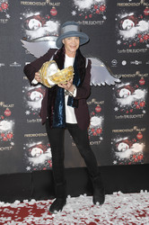 Barbara Engel Herzsprung