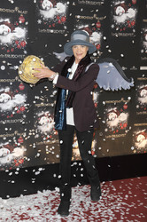 Barbara Engel Herzsprung