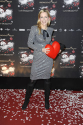 Tamara Gräfin von Nayhauß